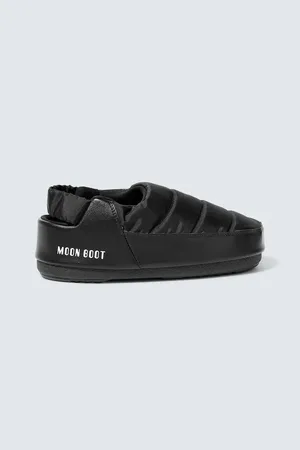 Moon Boot Evolution slingback sandals