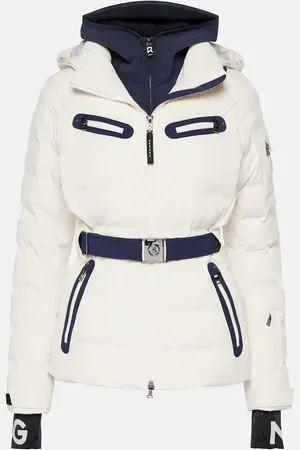 Bogner Ellya ski jacket