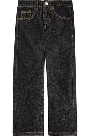 Molo Andy straight jeans