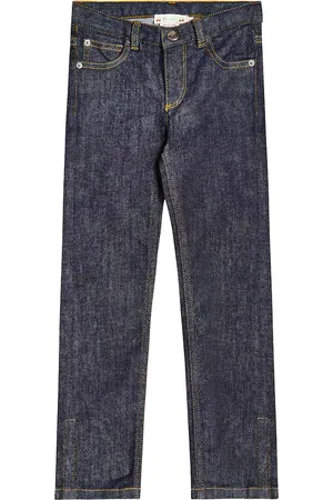 BONPOINT Bonnie slim jeans