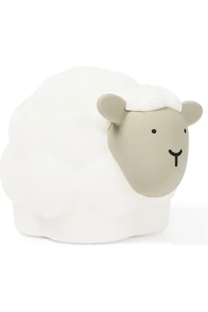 Liewood Winston night light