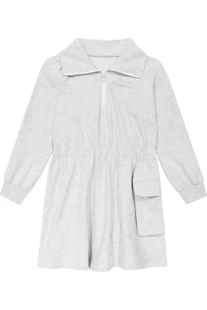 Brunello Cucinelli Cotton dress
