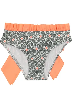 Suncracy Baby Mallorca bikini bottoms
