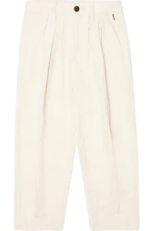 Molo Cotton pants