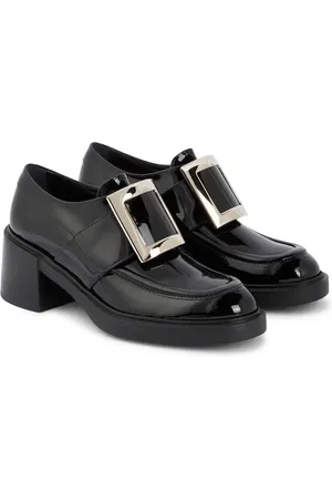 Roger Vivier Viv
