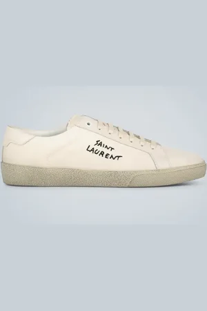 Saint Laurent Court Classic SL/06 sneakers