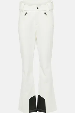 Bogner Hazel ski pants