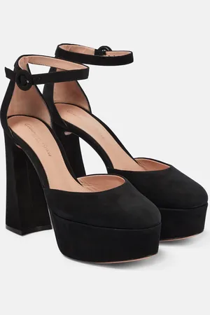 Gianvito Rossi Holly D