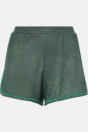 The Upside Roulette track pants