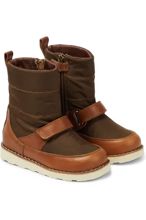 Petit Nord Thrud boots