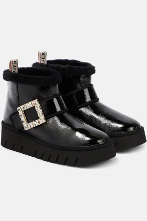 Roger Vivier Viv