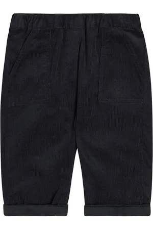 BONPOINT Dursday cotton pants