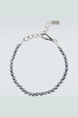 Dolce & Gabbana Beaded necklace