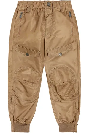 Moschino Cargo pants