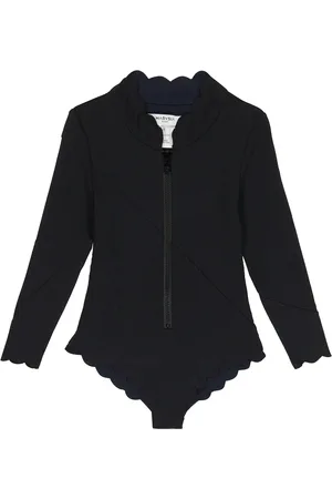 Marysia North Sea rashguard