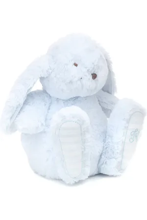 Tartine Et Chocolat Augustin The Rabbit soft toy