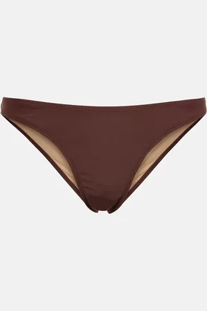Bananhot Lenny bikini bottoms