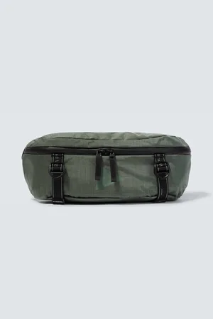 and wander Belt bag