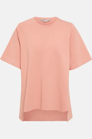 Stella McCartney Boxy top