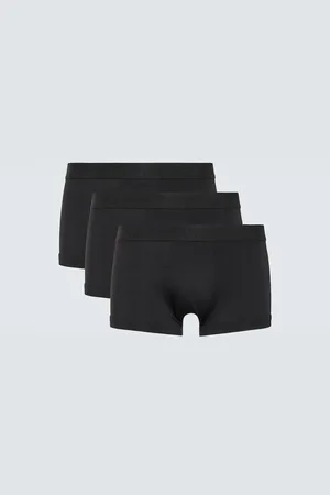 Giorgio Armani Set of 3 boxer briefs