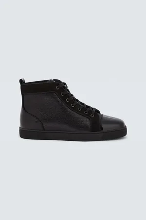 Christian Louboutin Louis Orlato sneakers