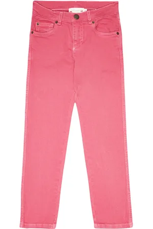 BONPOINT Bonnie slim jeans