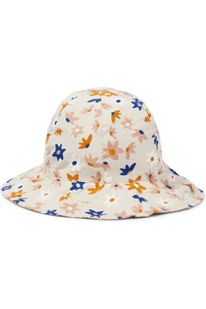 Liewood Amelia reversible hat