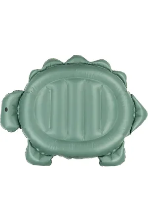 Liewood Cody inflatable float
