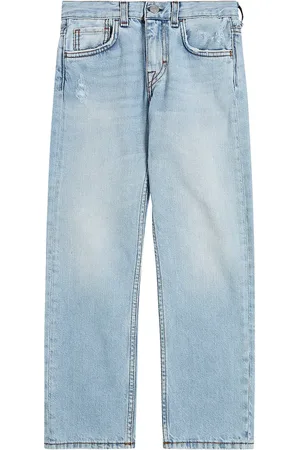 Acne Studios Straight jeans