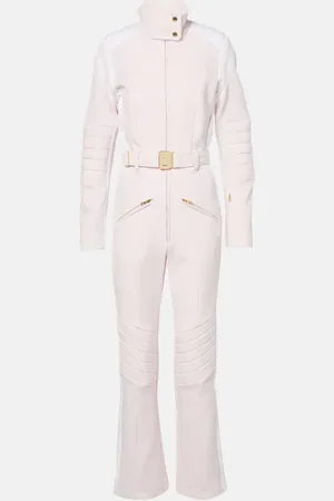 Bogner Jani ski suit