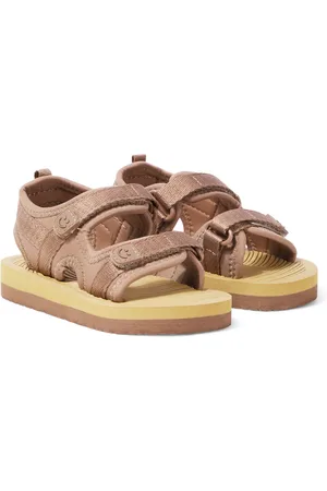 Molo Zola sandals