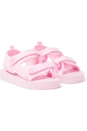 Molo Zola sandals