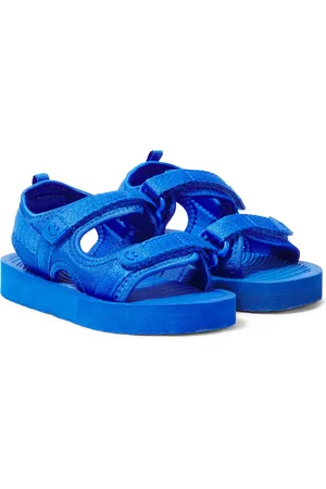 Molo Zola sandals