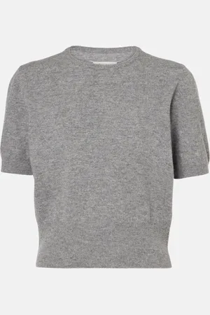 Maison Margiela Wool sweater