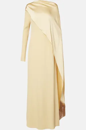 ‎Taller Marmo‎ Mounia gown