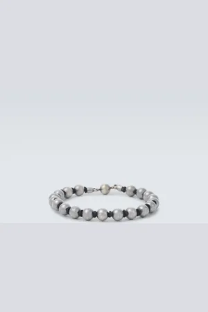Giorgio Armani Bracelet