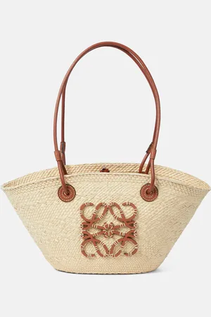 Loewe Paula
