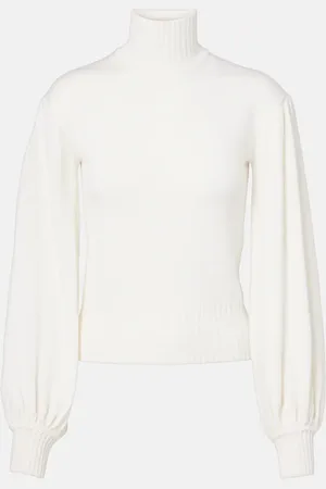Topy i T-shirty Max Mara | FASHIOLA.pl