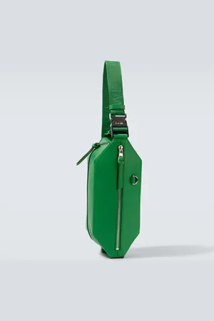 Loewe Convertable Sling shoulder bag