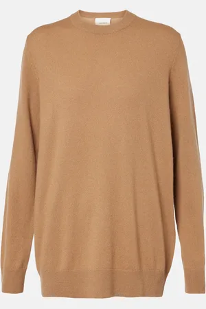 Lisa Yang Helena cashmere sweater