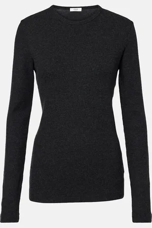 AGOLDE Delphi top