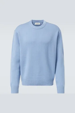 Frame Cashmere sweater