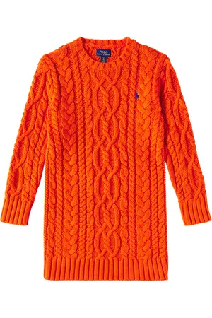 Ralph Lauren Cotton dress