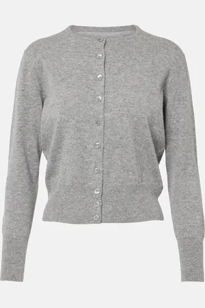 Maison Margiela Wool cardigan