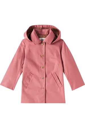 BONPOINT Enola coat