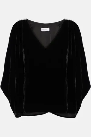 Velvet Adelle top