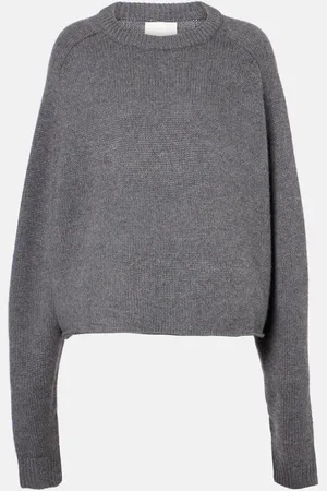 Lisa Yang Karine cashmere sweater