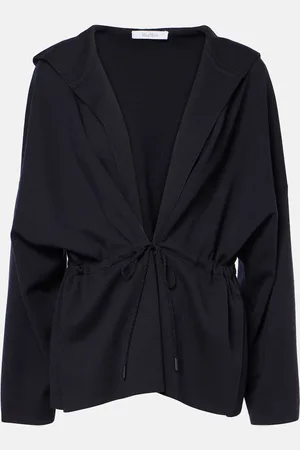 Max Mara Etna cardigan