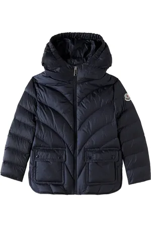 Moncler Argenno down jacket