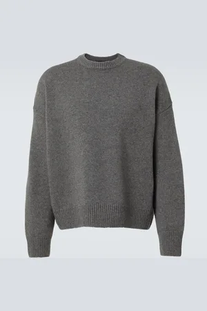 Arch4 Paddington cashmere sweater